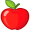 apple5
