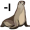 sea-l5