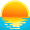 sunrise5