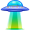 ufo5