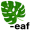 l-eaf5