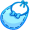 bib5