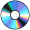 cd5