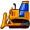 bulldozer5