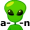 a-lie-n5