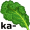 ka-le5
