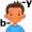 b-o-y5