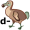 d-odo5