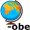 gl-obe5