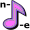 n-ot-e5