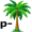 p-alm5