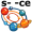 s-pa-ce5