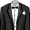 tux5