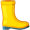 boot2