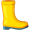 boot5