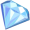 diamond5