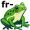 frog1