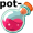 potion1