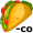 ta-co5