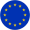eu5