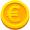 euro5