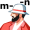 m-a-n5