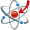 nucleus5