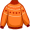 sweater5