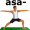 asa-na5