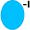 ova-l5
