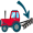 plow5