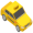cab5