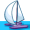 catamaran5