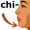 chin1