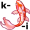 koi1