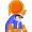 ra5