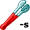 tongs1