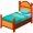 bed5
