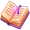 storybook5