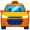 taxi5