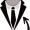 lapel5