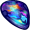 opal5