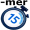 ti-mer5