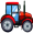 tractor5