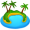 atoll5