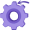 cog5