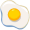 egg5