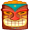idol5