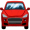 car5