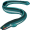eel5